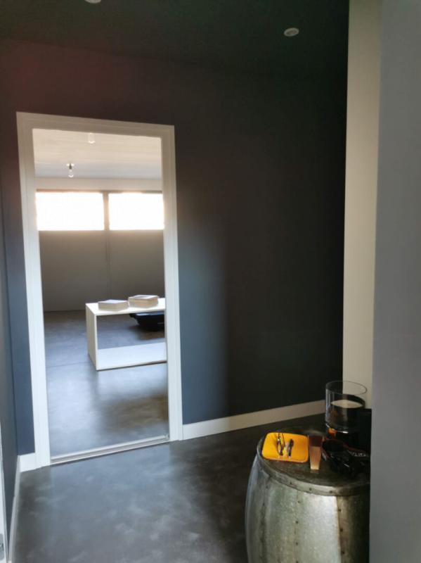 Maison - 190 m² - 4 pièces