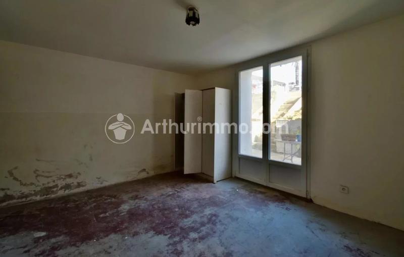 Maison - 181 m² - 8 pièces