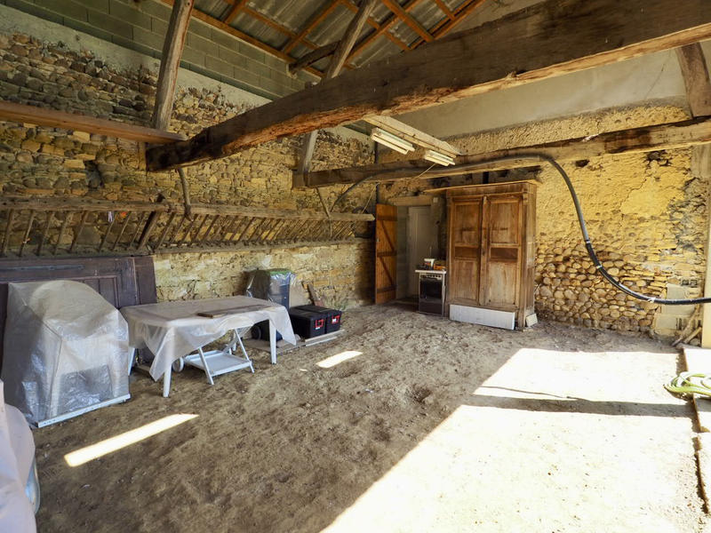 Maison - 182 m² - 6 pièces