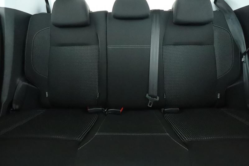 Peugeot 208 1.5 Blue-HDi Tech Edition 5p 100 ch