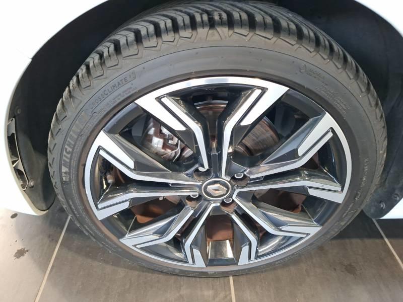 Renault Clio E-Tech 140 - 21 Intens