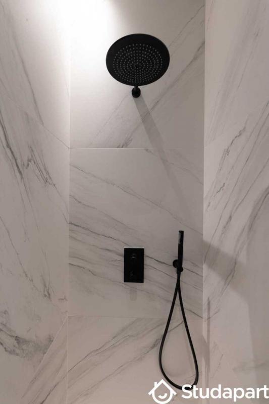 Appartement - 46 m² - 1 pièce