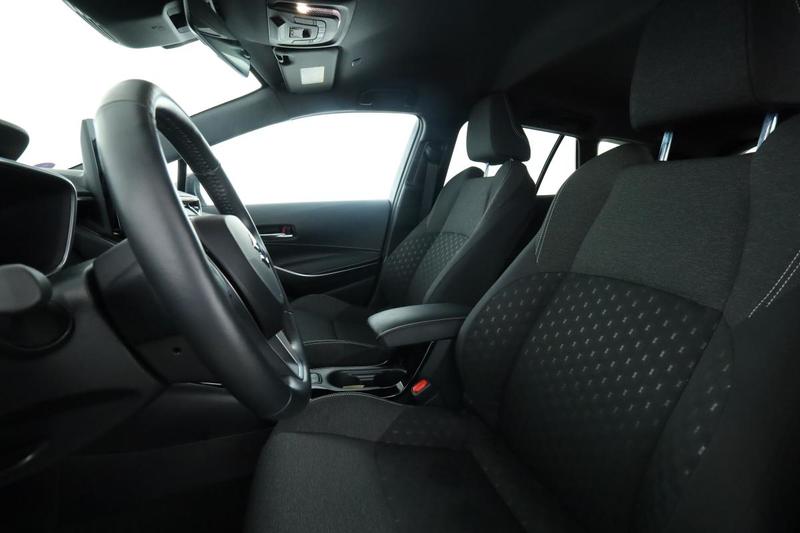 Suzuki Swace 1.8 Hybrid Pack 140 ch