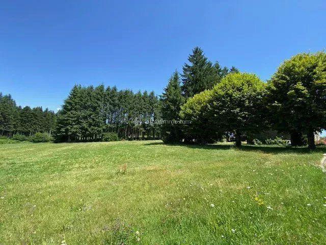 Maison - 160 m² - 9 pièces