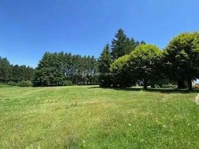 Maison - 160 m² - 9 pièces