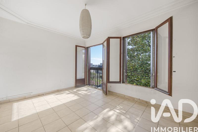Maison - 173 m² - 5 pièces