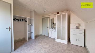 Immeuble - 450 m² - 14 pièces