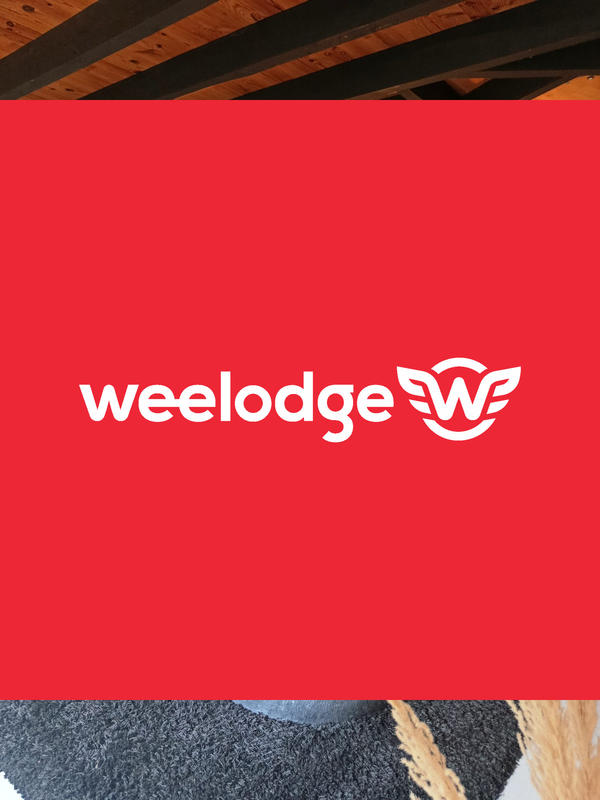 Maison - 114 m² - 5 pièces