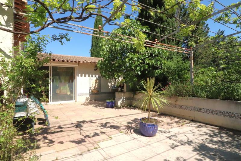 Villa - 146 m² - 6 pièces