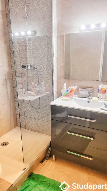 Maison - 11 m² - 5 pièces