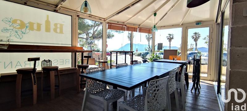 Local commercial - 150 m²