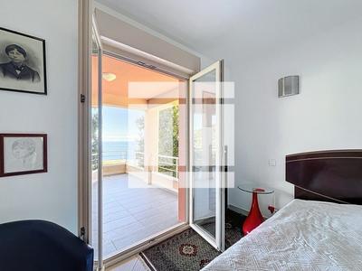 Appartement - 84 m² - 3 pièces