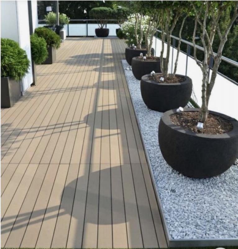 Appartement - 76 m² - 4 pièces