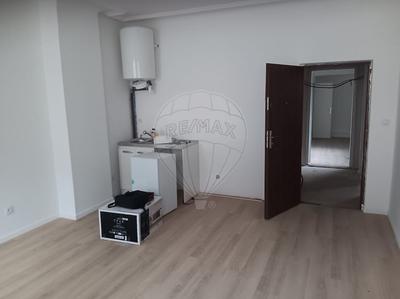 Immeuble - 220 m² - 12 pièces