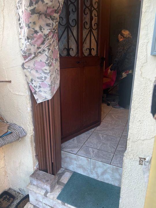 Maison - 65 m² - 5 pièces