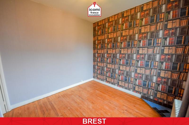 Maison - 131 m² - 7 pièces