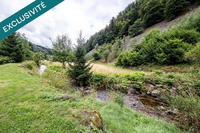 Maison - 145 m² - 8 pièces