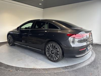 Mercedes Eqe Berline 300 Executive Line