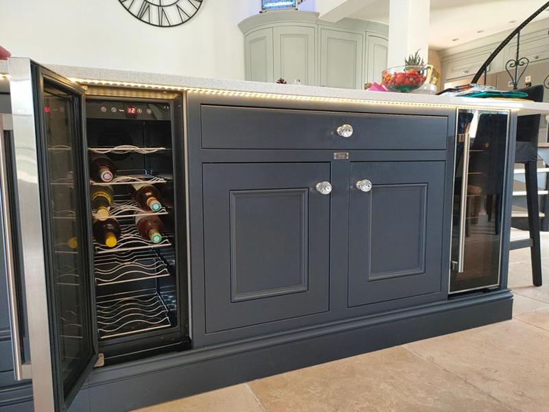 Propriété - 280 m² - 10 pièces