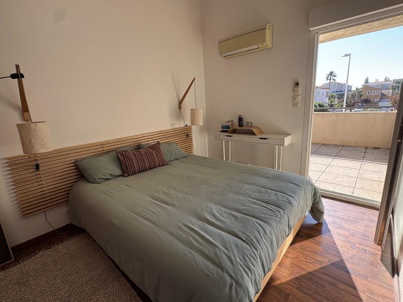 Maison - 109 m² - 4 pièces