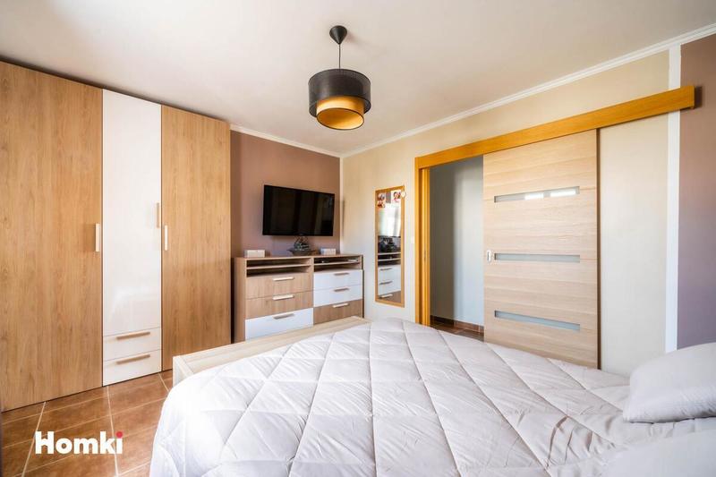 Villa - 156 m² - 6 pièces