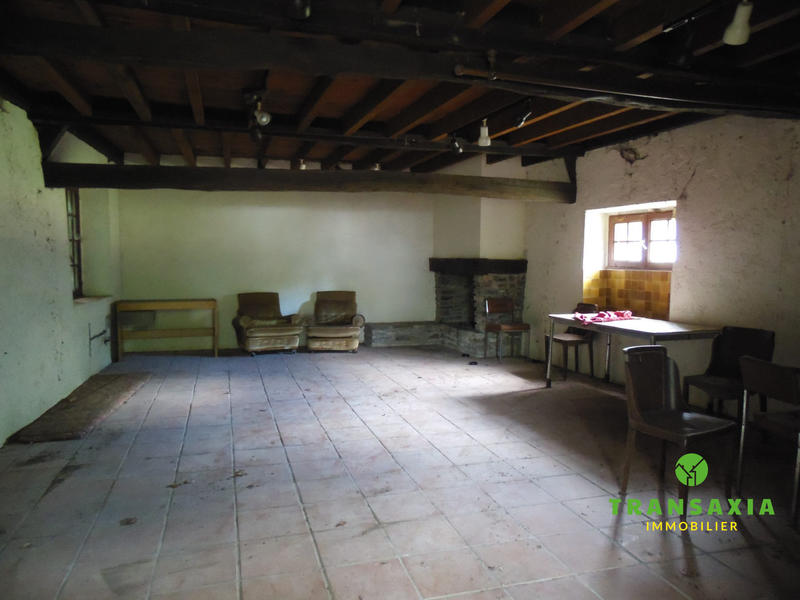 Maison contemporaine - 750 m² - 25 pièces