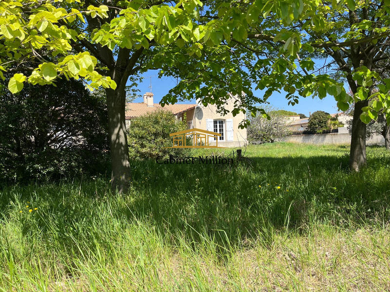 Maison - 98 m² - 5 pièces