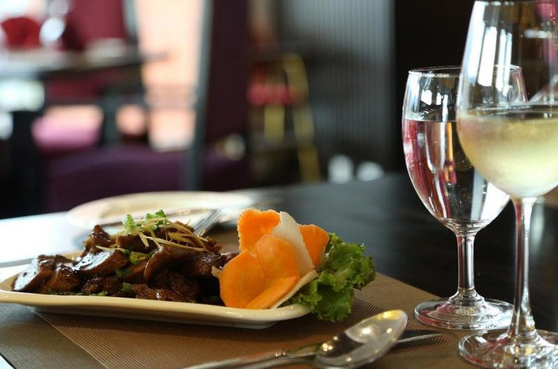 Fonds de commerce - 439 m²