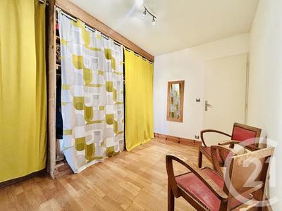 Maison de ville - 208 m² - 7 pièces