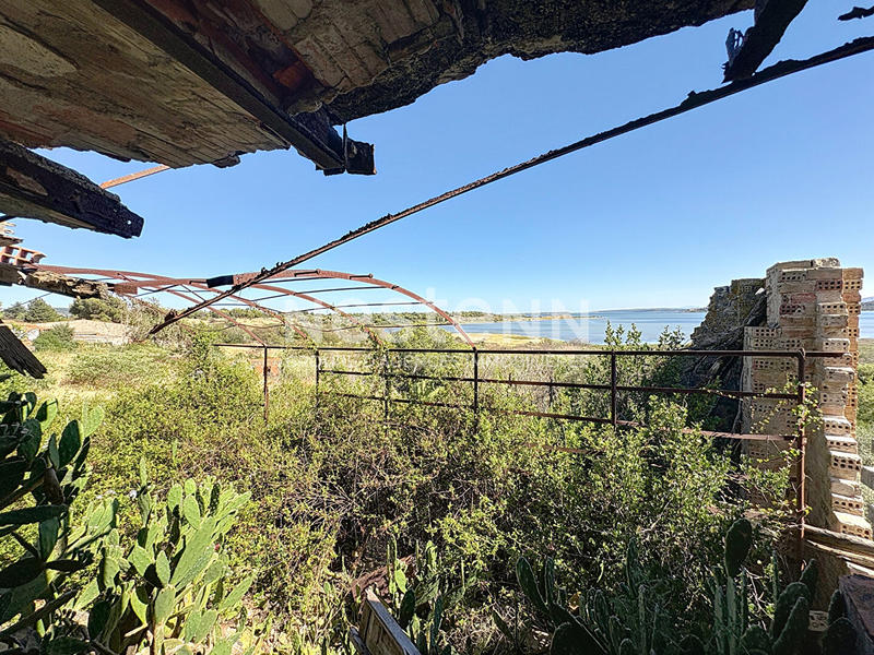 Demeure - 196 m² - 12 pièces