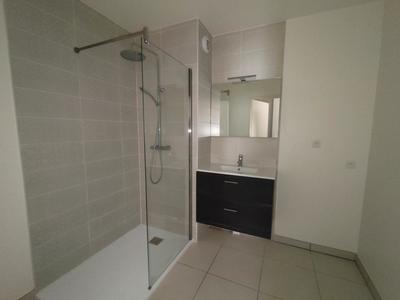 Appartement - 73 m² - 4 pièces