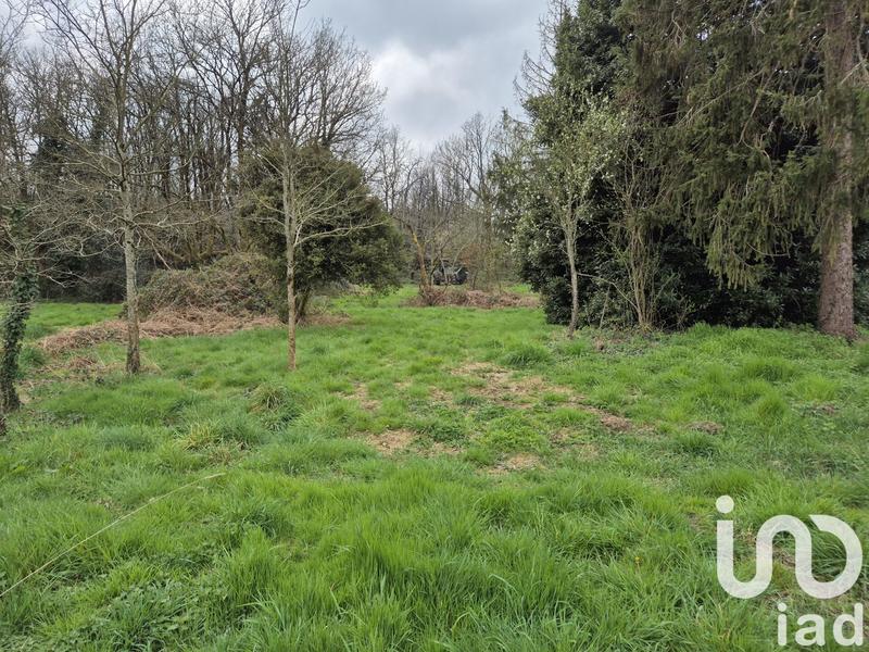 Maison - 177 m² - 5 pièces