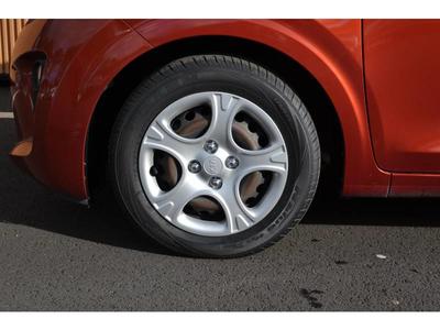 Kia Picanto 1.0l 67 ch Bvm5 Active