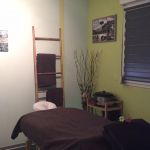 Ylang Ylang Massage Bien-Etre