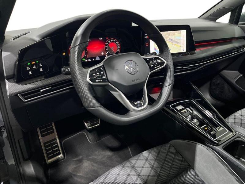 Volkswagen Golf 1.5 eTSI Opf 150 Dsg7 R-Line