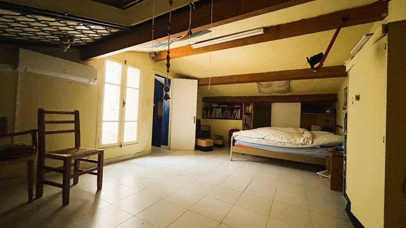 Maison traditionnelle - 143 m² - 5 pièces