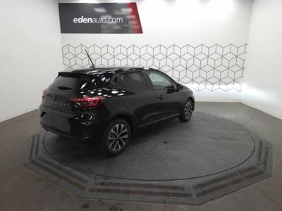 Mitsubishi Colt 1.0 Mpi-T 91 Invite+