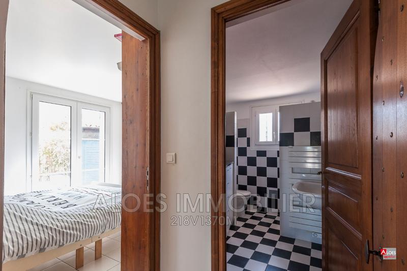 Villa - 150 m² - 6 pièces