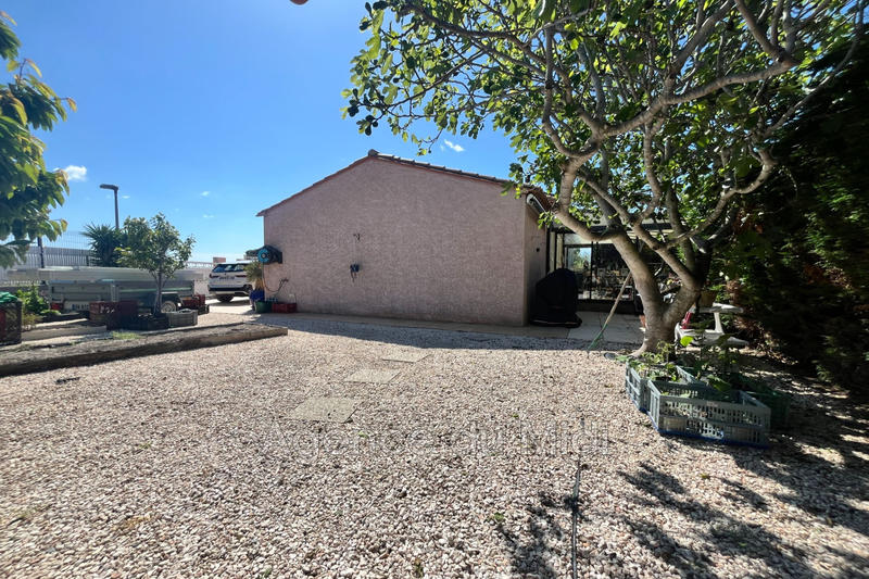 Villa - 113 m² - 4 pièces