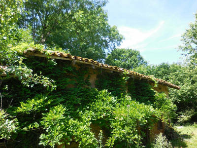 Maison - 83 m² - 3 pièces