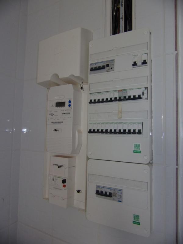 Maison ancienne - 246 m² - 12 pièces