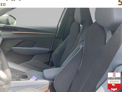 Cupra Terramar 1.5 etsi hybrid 150 ch dsg7 v