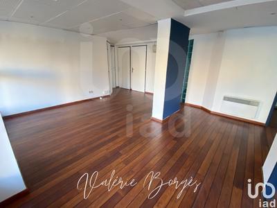 Local commercial - 62 m²