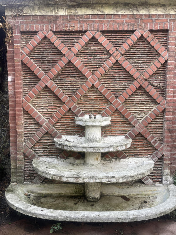 Maison - 231 m² - 5 pièces