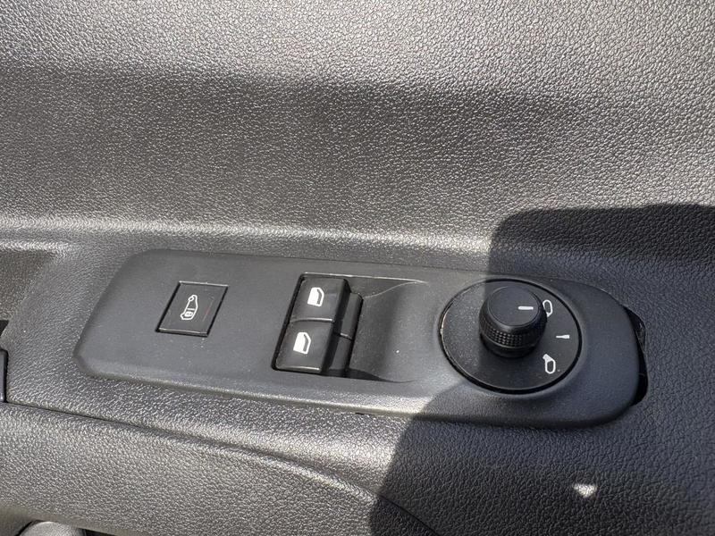 Peugeot Partner Bluehdi 102cv 3 Places