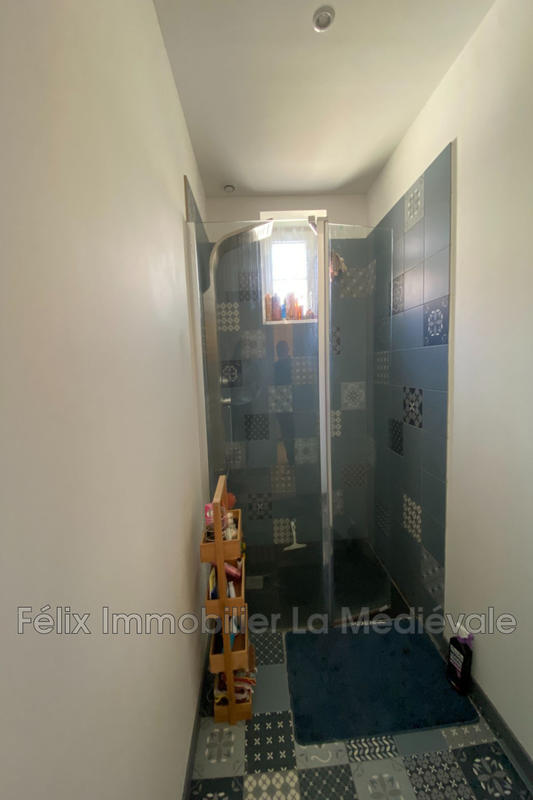 Maison de maîtres - 216 m² - 9 pièces