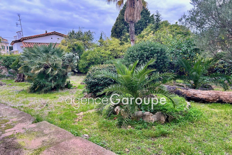 Maison - 99 m² - 4 pièces