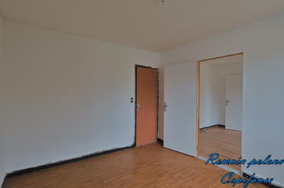 Maison - 106 m² - 6 pièces