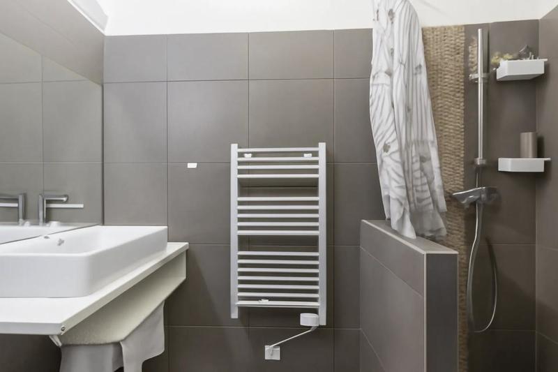 Maison - 78 m² - 3 pièces