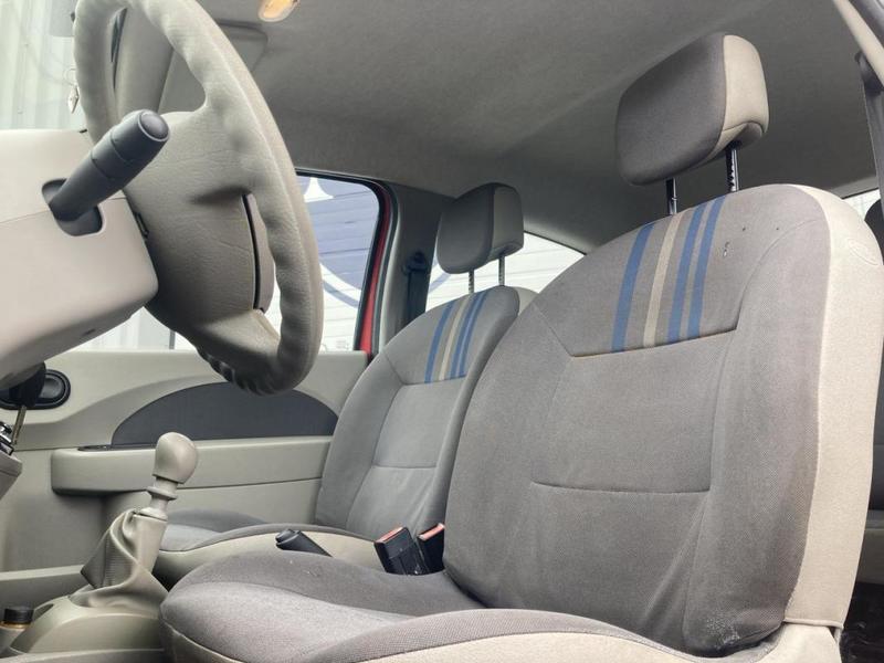 Renault Twingo 1.2i 75ch - Garantie 6 Mois